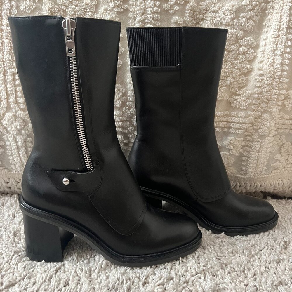 Rag & Bone women Boots 39.5